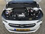 Opel Corsa 1.2 GS Line | CAMERA | CARPLAY | CLIMA | CRUISE | LED | STOELVERW.
