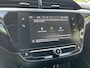Opel Corsa 1.2 GS Line | CAMERA | CARPLAY | CLIMA | CRUISE | LED | STOELVERW.