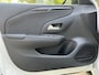 Opel Corsa 1.2 GS Line | CAMERA | CARPLAY | CLIMA | CRUISE | LED | STOELVERW.