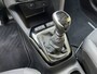 Opel Corsa 1.2 GS Line | CAMERA | CARPLAY | CLIMA | CRUISE | LED | STOELVERW.