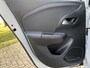 Opel Corsa 1.2 GS Line | CAMERA | CARPLAY | CLIMA | CRUISE | LED | STOELVERW.