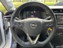 Opel Corsa 1.2 GS Line | CAMERA | CARPLAY | CLIMA | CRUISE | LED | STOELVERW.