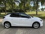 Opel Corsa 1.2 GS Line | CAMERA | CARPLAY | CLIMA | CRUISE | LED | STOELVERW.