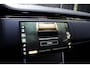 Land Rover Range Rover P 550 E Autobiography BTW Elek. Trekhaak