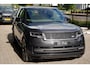 Land Rover Range Rover P 550 E Autobiography BTW Elek. Trekhaak