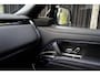Land Rover Range Rover P 550 E Autobiography BTW Elek. Trekhaak
