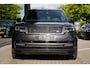 Land Rover Range Rover P 550 E Autobiography BTW Elek. Trekhaak