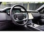 Land Rover Range Rover P 550 E Autobiography BTW Elek. Trekhaak