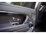 Land Rover Range Rover P 550 E Autobiography BTW Elek. Trekhaak