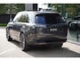Land Rover Range Rover P 550 E Autobiography BTW Elek. Trekhaak