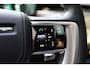 Land Rover Range Rover P 550 E Autobiography BTW Elek. Trekhaak