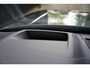 Land Rover Range Rover P 550 E Autobiography BTW Elek. Trekhaak