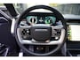 Land Rover Range Rover P 550 E Autobiography BTW Elek. Trekhaak