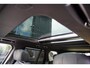 Land Rover Range Rover P 550 E Autobiography BTW Elek. Trekhaak