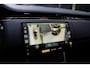 Land Rover Range Rover P 550 E Autobiography BTW Elek. Trekhaak