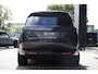 Land Rover Range Rover P 550 E Autobiography BTW Elek. Trekhaak