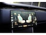 Land Rover Range Rover P 550 E Autobiography BTW Elek. Trekhaak