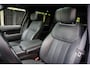 Land Rover Range Rover P 550 E Autobiography BTW Elek. Trekhaak