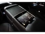 Land Rover Range Rover P 550 E Autobiography BTW Elek. Trekhaak