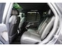 Land Rover Range Rover P 550 E Autobiography BTW Elek. Trekhaak