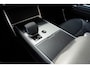 Land Rover Range Rover P 550 E Autobiography BTW Elek. Trekhaak