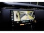 Land Rover Range Rover P 550 E Autobiography BTW Elek. Trekhaak
