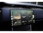 Land Rover Range Rover P 550 E Autobiography BTW Elek. Trekhaak