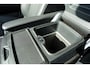 Land Rover Range Rover P 550 E Autobiography BTW Elek. Trekhaak