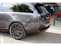 Land Rover Range Rover P 550 E Autobiography BTW Elek. Trekhaak