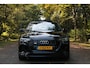 Audi E-tron e-tron 55 quattro advanced Pro Line Plus 95 kWh | Pano | Memory | Luchtvering | Klasse 3 alarm