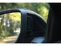 Audi E-tron e-tron 55 quattro advanced Pro Line Plus 95 kWh | Pano | Memory | Luchtvering | Klasse 3 alarm