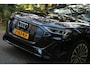 Audi E-tron e-tron 55 quattro advanced Pro Line Plus 95 kWh | Pano | Memory | Luchtvering | Klasse 3 alarm