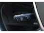 Audi E-tron e-tron 55 quattro advanced Pro Line Plus 95 kWh | Pano | Memory | Luchtvering | Klasse 3 alarm