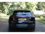 Audi E-tron e-tron 55 quattro advanced Pro Line Plus 95 kWh | Pano | Memory | Luchtvering | Klasse 3 alarm