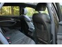 Audi E-tron e-tron 55 quattro advanced Pro Line Plus 95 kWh | Pano | Memory | Luchtvering | Klasse 3 alarm