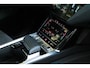 Audi E-tron e-tron 55 quattro advanced Pro Line Plus 95 kWh | Pano | Memory | Luchtvering | Klasse 3 alarm