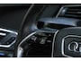 Audi E-tron e-tron 55 quattro advanced Pro Line Plus 95 kWh | Pano | Memory | Luchtvering | Klasse 3 alarm