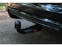 Audi E-tron e-tron 55 quattro advanced Pro Line Plus 95 kWh | Pano | Memory | Luchtvering | Klasse 3 alarm