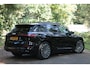 Audi E-tron e-tron 55 quattro advanced Pro Line Plus 95 kWh | Pano | Memory | Luchtvering | Klasse 3 alarm
