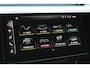 Audi E-tron e-tron 55 quattro advanced Pro Line Plus 95 kWh | Pano | Memory | Luchtvering | Klasse 3 alarm