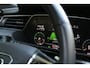 Audi E-tron e-tron 55 quattro advanced Pro Line Plus 95 kWh | Pano | Memory | Luchtvering | Klasse 3 alarm