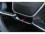 Audi E-tron e-tron 55 quattro advanced Pro Line Plus 95 kWh | Pano | Memory | Luchtvering | Klasse 3 alarm