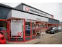 Audi E-tron e-tron 55 quattro advanced Pro Line Plus 95 kWh | Pano | Memory | Luchtvering | Klasse 3 alarm