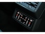 Audi E-tron e-tron 55 quattro advanced Pro Line Plus 95 kWh | Pano | Memory | Luchtvering | Klasse 3 alarm