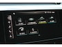 Audi E-tron e-tron 55 quattro advanced Pro Line Plus 95 kWh | Pano | Memory | Luchtvering | Klasse 3 alarm