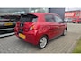 Mitsubishi Space Star 1.0 Instyle |NAP |1e eigenaar|Dealeronderhouden|Camera|5drs.|Automaat