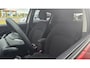 Mitsubishi Space Star 1.0 Instyle |NAP |1e eigenaar|Dealeronderhouden|Camera|5drs.|Automaat