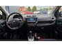 Mitsubishi Space Star 1.0 Instyle |NAP |1e eigenaar|Dealeronderhouden|Camera|5drs.|Automaat