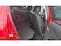 Mitsubishi Space Star 1.0 Instyle |NAP |1e eigenaar|Dealeronderhouden|Camera|5drs.|Automaat