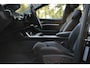 Audi E-tron e-tron 55 quattro advanced Pro Line Plus 95 kWh | Pano | Memory | Luchtvering | Klasse 3 alarm